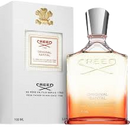 Creed Original Santal Natural 3.4 fl oz / 100 ml – Luxury Unisex's Perfume | 50% OFF + Free USA Shipping