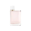 Burberry Her 3.3 oz / 100 ml for Women – Free USA Shipping, 3-5 Day Delivery