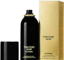 Tom Ford Noir Extreme 3.4 oz (100 ml) for Men – Authentic Luxury Fragrance | Free USA Shipping