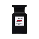 Tom Ford Fucking Fabulous 3.4 oz (100 ml) for Unisex – Free USA Shipping, 3–5 Day Delivery