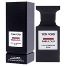 Tom Ford Fucking Fabulous 3.4 oz (100 ml) for Unisex – Free USA Shipping, 3–5 Day Delivery