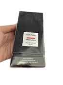 Tom Ford Fucking Fabulous 3.4 oz (100 ml) for Unisex – Free USA Shipping, 3–5 Day Delivery