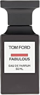 Tom Ford Fucking Fabulous 3.4 oz (100 ml) for Unisex – Free USA Shipping, 3–5 Day Delivery