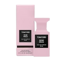 Tom Ford Rose Prick 3.4 fl oz / 100 ml – Luxury Premium Long Lasting Perfume for Unisex