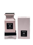 Tom Ford Rose Prick 3.4 fl oz / 100 ml – Luxury Premium Long Lasting Perfume for Unisex