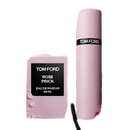 Tom Ford Rose Prick 3.4 fl oz / 100 ml – Luxury Premium Long Lasting Perfume for Unisex