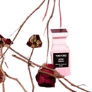 Tom Ford Rose Prick 3.4 fl oz / 100 ml – Luxury Premium Long Lasting Perfume for Unisex