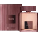 Tom Ford Café Rose Sealed for Unisex 3.4 oz (100 ml) – Luxury Unisex Perfume | 40% OFF | Free USA Shipping