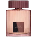 Tom Ford Café Rose Sealed for Unisex 3.4 oz (100 ml) – Luxury Unisex Perfume | 40% OFF | Free USA Shipping