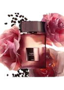 Tom Ford Café Rose Sealed for Unisex 3.4 oz (100 ml) – Luxury Unisex Perfume | 40% OFF | Free USA Shipping