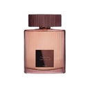 Tom Ford Café Rose Sealed for Unisex 3.4 oz (100 ml) – Luxury Unisex Perfume | 40% OFF | Free USA Shipping