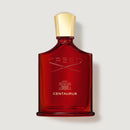 Jean Paul Gaultier Le Male 4.2 oz / 125 ml for Men – Free USA Shipping, 3–5 Day Delivery