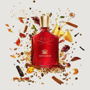 Creed Centaurus & for Women 3.3 oz / 100 ml – Luxury Ladies Perfume | 50% OFF | Free USA Shipping