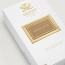 Creed Centaurus & for Women 3.3 oz / 100 ml – Luxury Ladies Perfume | 50% OFF | Free USA Shipping
