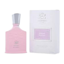 Creed Spring Flower 3.3 oz / 100 ml – Luxury Women's Perfume | 50% OFF + Free USA Shipping