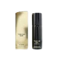 Tom Ford Noir Extreme 3.4 oz (100 ml) for Men – Authentic Luxury Fragrance | Free USA Shipping