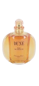 Dior Dune Christian New in Box 3.4 oz (100 ml) – Luxury Women's Perfume | 40% OFF + Free USA Shipping