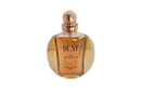 Dior Dune Christian New in Box 3.4 oz (100 ml) – Luxury Women's Perfume | 40% OFF + Free USA Shipping