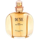 Dior Dune Christian New in Box 3.4 oz (100 ml) – Luxury Women's Perfume | 40% OFF + Free USA Shipping