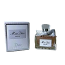 Dior Miss Dior 3.4 oz (100 ml) for Women – Free USA Shipping, 3-5 Day Delivery