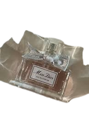 Dior Miss Dior 3.4 oz (100 ml) for Women – Free USA Shipping, 3-5 Day Delivery