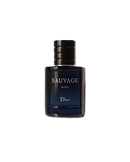 Dior Sauvage Elixir Christian 3.4 oz – Luxury Long Lasting Woody Fresh Perfume for Men