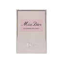 Dior Miss Dior Blooming Bouquet for Women 3.4 oz (100 ml) – Luxury Ladies Perfume | 70% OFF | Free USA Shipping