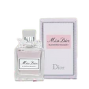 Dior Miss Dior Blooming Bouquet for Women 3.4 oz (100 ml) – Luxury Ladies Perfume | 70% OFF | Free USA Shipping