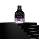 Valentino Uomo Born in Roma Melancholia 3.4 oz / 100 ml for Men – Authentic Luxury Fragrance | Free USA Shipping