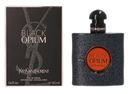 Yves Saint Laurent Black Opium for Women 3.0 oz / 90 ml – Luxury Ladies Perfume | 65% OFF | Free USA Shipping
