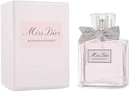 Dior Miss Dior Blooming Bouquet for Women 3.4 oz (100 ml) – Luxury Ladies Perfume | 70% OFF | Free USA Shipping
