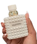Valentino Born in Roma Donna Rendez-Vous Ivory 3.4 oz (100 ml) – Luxury Women's Perfume | 45% OFF + Free USA Shipping