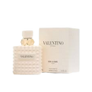 Valentino Born in Roma Donna Rendez-Vous Ivory 3.4 oz (100 ml) – Luxury Women's Perfume | 45% OFF + Free USA Shipping