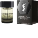 Yves Saint Laurent La Nuit de L'Homme 3.3 oz / 100 ml for Men – Free USA Shipping, 3-5 Day Delivery