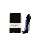 Carolina Herrera Good Girl 3.4 fl oz / 100 ml for Women – Authentic Luxury Fragrance | Free USA Shipping