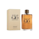 Giorgio Armani Acqua di Giò Absolu Profumo 3.4 oz / 100 ml for Unisex – Free USA Shipping, 3-Day Delivery