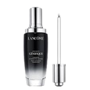 Lancôme Advanced Génifique Youth Activating Concentrate 100 ml – Luxury Unisex's Perfume | 65% OFF + Free USA Shipping