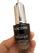 Lancôme Advanced Génifique Youth Activating Concentrate 100 ml – Luxury Unisex's Perfume | 65% OFF + Free USA Shipping
