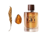Giorgio Armani Acqua di Giò Absolu Profumo 3.4 oz / 100 ml for Unisex – Free USA Shipping, 3-Day Delivery