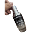 Lancôme Advanced Génifique Youth Activating Concentrate 100 ml – Luxury Unisex's Perfume | 65% OFF + Free USA Shipping