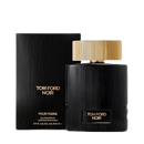 Tom Ford Noir Pour Femme 3.4 oz / 100 ml – Luxury Women's Perfume | 55% OFF + Free USA Shipping