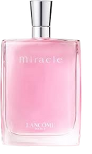 Lancôme Lancome Paris Miracle for Women 100Ml – Luxury Ladies Perfume | 45% OFF | Free USA Shipping