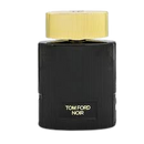 Tom Ford Noir Pour Femme 3.4 oz / 100 ml – Luxury Women's Perfume | 55% OFF + Free USA Shipping