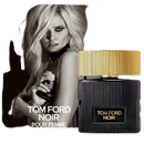 Tom Ford Noir Pour Femme 3.4 oz / 100 ml – Luxury Women's Perfume | 55% OFF + Free USA Shipping