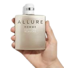 Chanel Allure Homme Edition Blanche 1.7 oz (50 ml) – Luxury Men's Perfume | 70% OFF + Free USA Shipping
