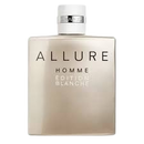 Chanel Allure Homme Edition Blanche 1.7 oz (50 ml) – Luxury Men's Perfume | 70% OFF + Free USA Shipping