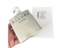 Chanel Allure Homme Edition Blanche 1.7 oz (50 ml) – Luxury Men's Perfume | 70% OFF + Free USA Shipping