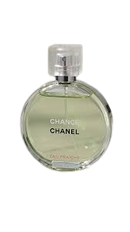Chanel Chance Eau Fraîche 3.4 oz (100 ml) – Luxury Women's Perfume | 50% OFF + Free USA Shipping