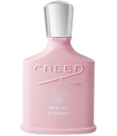 Creed Spring Flower 2.5 oz / 75 ml – Luxury Women's Perfume | 70% OFF + Free USA Shipping
