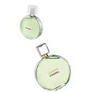 Chanel Chance Eau Fraîche 3.4 oz (100 ml) – Luxury Women's Perfume | 50% OFF + Free USA Shipping